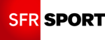 1280px-Logo_SFR_Sport.svg-1