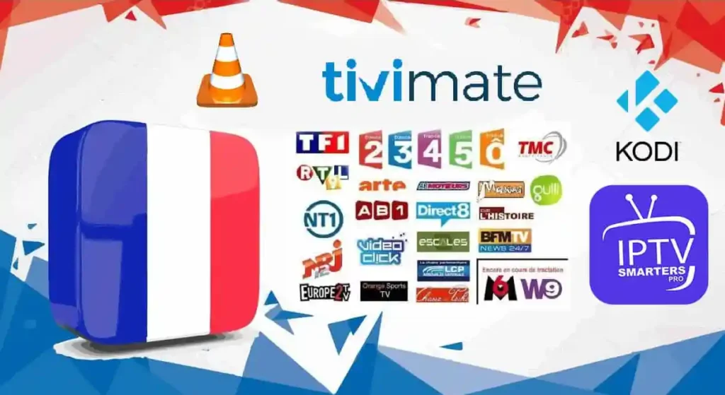 aplicacion-IPTV-Espana
