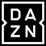 Dazn-logo-e1697130936306-2