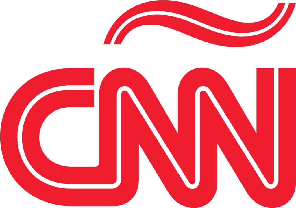 cn1261c76e-cnn-en-espanol-logo-cnn-espanol-logos