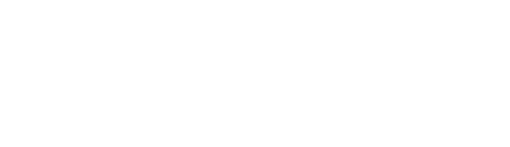 mundotoro-streaming-logo