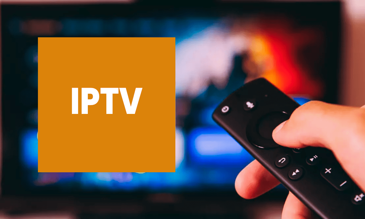 IPTV: Cómo se está adaptando la industria de la transmisión deportiva